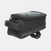 Blackburn Panniers & Bags - Local Plus Top Tube Bag